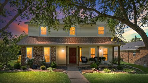 1825 Chippewa Trl, Mesquite, TX, 75149-6657 | Card Image