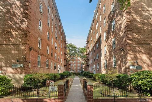 6a-144-45 Sanford Ave, Flushing, NY, 11355-1645 | Card Image