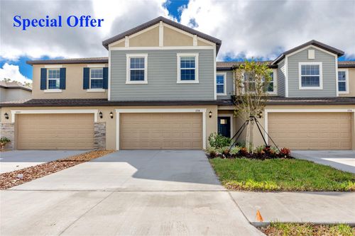 17718 Nectar Flume Dr, LAND O LAKES, FL, 34638-5856 | Card Image