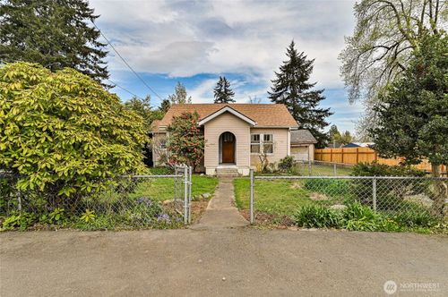 1912 Boundary St, Shelton, WA, 98584-2472 | Card Image