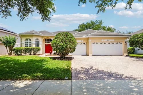 232 Sagecrest Dr, OCOEE, FL, 34761-4603 | Card Image