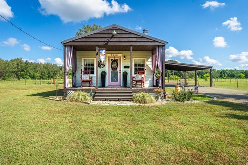 7058 Fm 959, Tatum, TX, 75691-5104 | Card Image