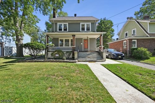 1364 George St, Plainfield, NJ, 07062-1744 | Card Image