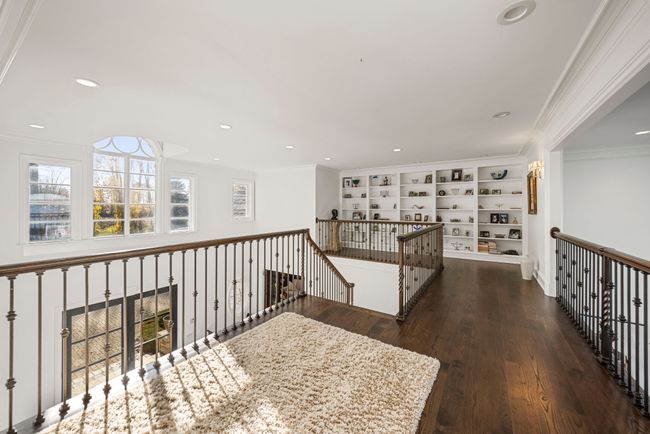 4326 Commerce Rd, House other with 7 bedrooms, 7 bathrooms and null parking in Orchard Lake MI | Image 34