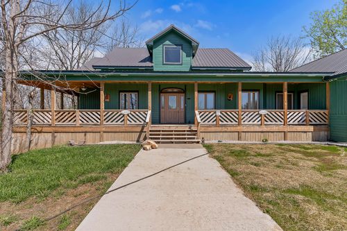 4978 S 11th Rd, Aldrich, MO, 65601-9187 | Card Image