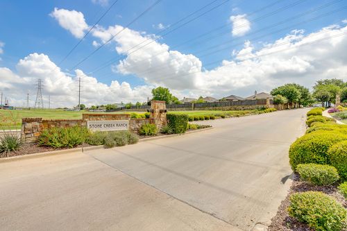 6220 Granite Creek Dr, Fort Worth, TX, 76179-7724 | Card Image