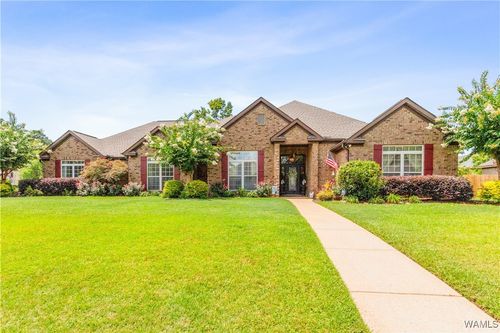 13773 Randa Pkwy, Northport, AL, 35475-3473 | Card Image