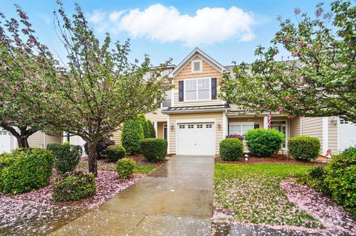 310 Rose Garden Ct, Rock Hill, SC, 29732-2997 | Card Image