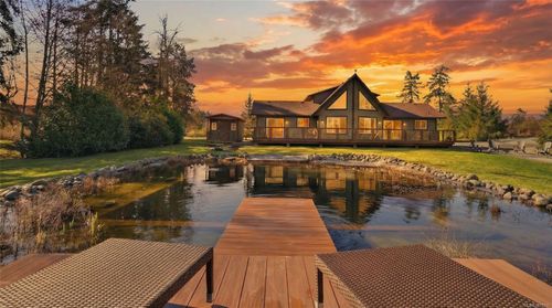 2441 Staghorn Rd, Duncan, BC, V9L6L7 | Card Image