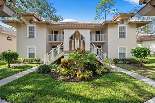 apt-1403-8073 Panther Trl, Naples, FL, 34113-2651 | Card Image
