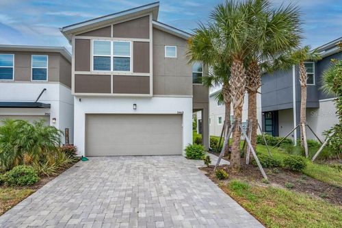 3463 Timber Crossing Ave, BRANDON, FL, 33511-7670 | Card Image