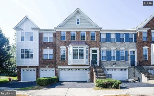 6251 Clara Edward Ter, ALEXANDRIA, VA, 22310-2558 | Card Image
