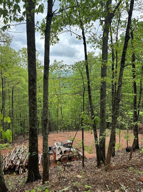 Lot 4-25 Sahkanaga Dr, Murphy, NC, 28906-4362 | Card Image