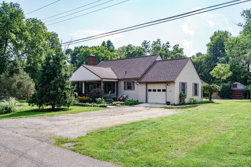 10581 Chipstone Dr, Harrison, OH, 45030-1806 | Card Image