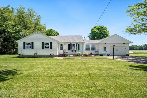 3703 County Road 92, Lindsey, OH, 43442-9754 | Card Image