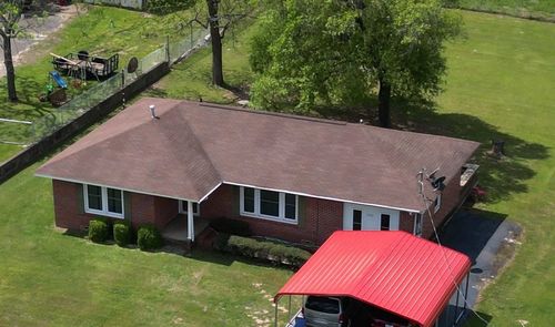 209 Tobacco Road, Linden, TX, 75563 | Card Image