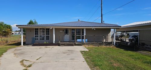 14951 E Main St, Cut Off, LA, 70345-2706 | Card Image