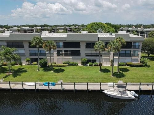 apt-42c-601 Shreve St, PUNTA GORDA, FL, 33950-3344 | Card Image