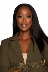 Brittney Watson