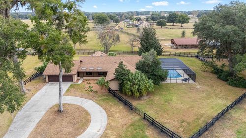 12009 Ne 8th Ct, OCALA, FL, 34479-1046 | Card Image