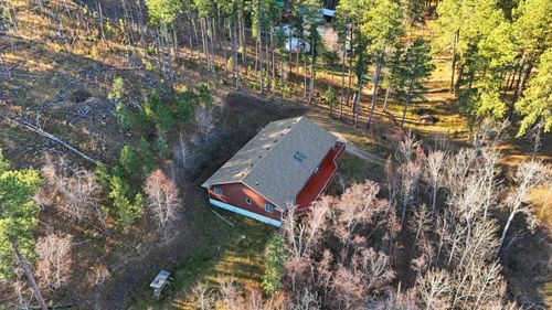 23141 Pactola Dr, RAPID CITY, SD, 57702-6063 | Card Image