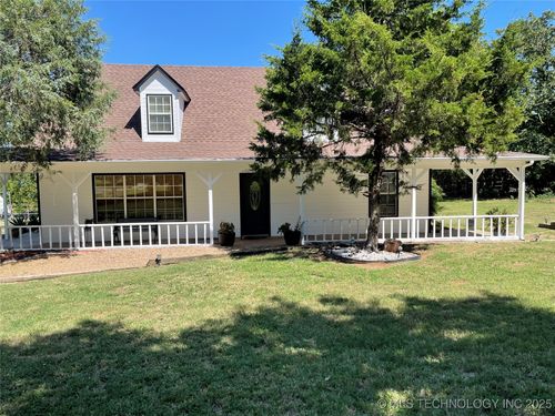 2945 Sunset Rd, Mannford, OK, 74044-6351 | Card Image