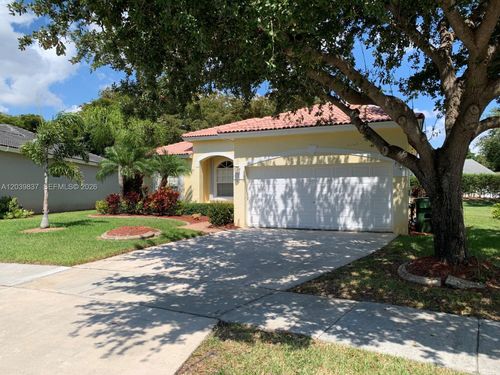 440 Se 23rd Ln, HOMESTEAD, FL, 33033-5788 | Card Image