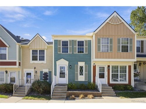 9486 W Ontario Dr, Littleton, CO, 80128 | Card Image