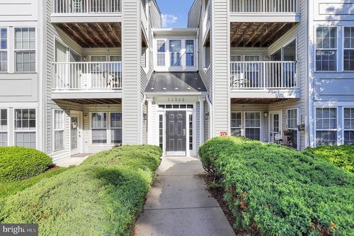 j-25909 Ridge Manor Dr, DAMASCUS, MD, 20872-2095 | Card Image