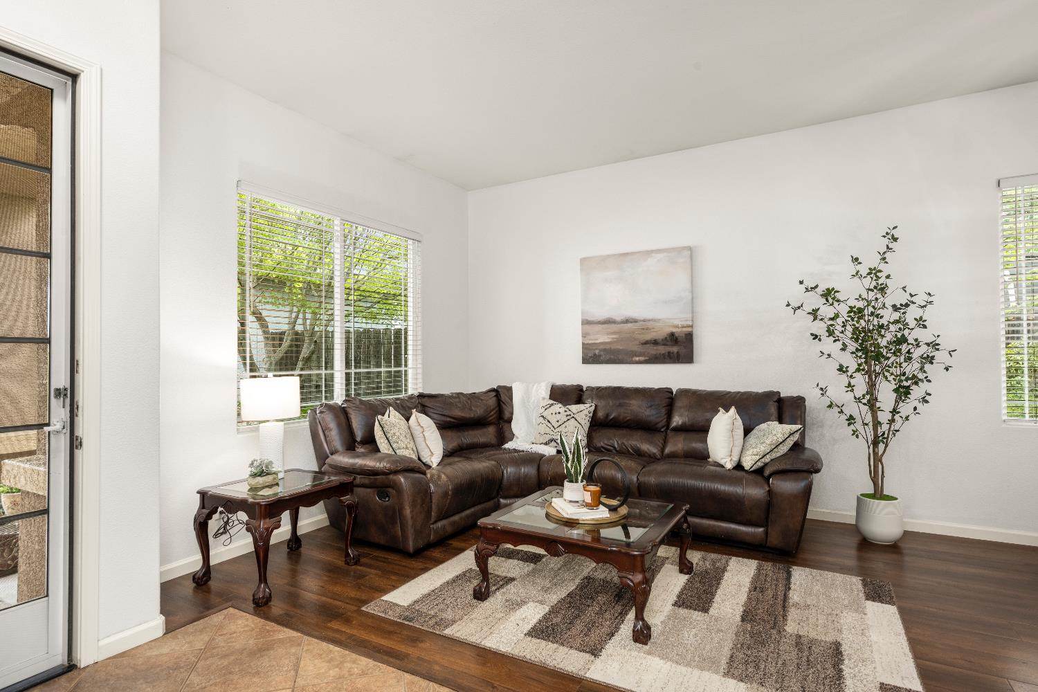 Residential in Folsom 5