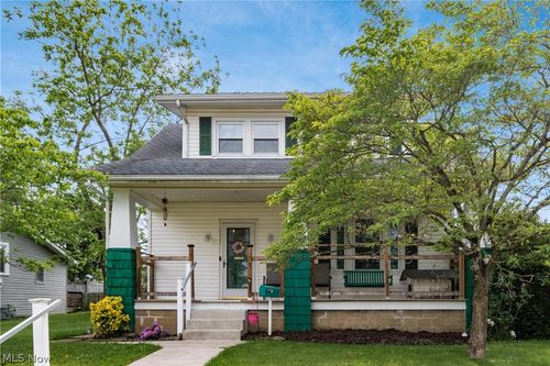 2128 Wilmer, Zanesville, OH, 43701 | Card Image