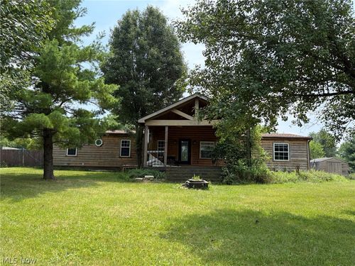 9485 State Route 37, Marysville, OH, 43040-9603 | Card Image