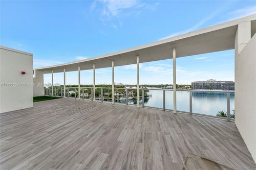 ph711-6620 Indian Creek Dr, Miami Beach, FL, 33141-5819 | Card Image