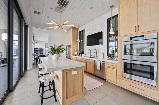 3853 S Quarry Ridge Drive-13 | Image 24