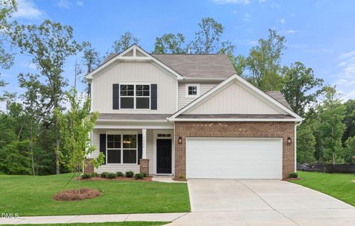 5342 Roshni Ter, Mc Leansville, NC, 27301-9802 | Card Image
