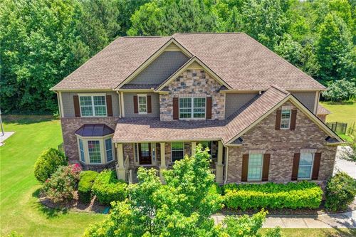 1870 Apollo Dr, Suwanee, GA, 30024-5474 | Card Image