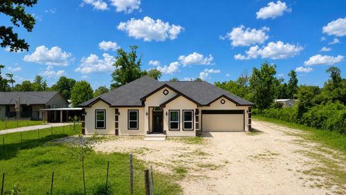 16861 Live Oak Branch Dr, Porter, TX, 77365-3107 | Card Image