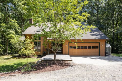 1040 Rolling Knoll Rd, Apex, NC, 27523-6149 | Card Image
