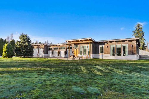 24509 36 Ave, Langley, BC, V2Z1J2 | Card Image