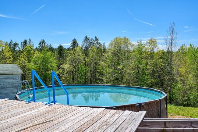 955 Baggett Rd, House other with 4 bedrooms, 4 bathrooms and null parking in Enoree SC | Image 41