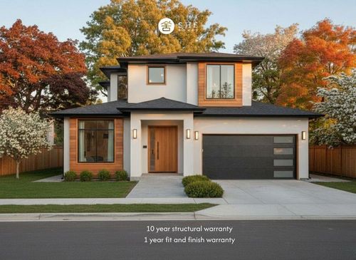 18980 Newsom Ave, Cupertino, CA, 95014-3618 | Card Image