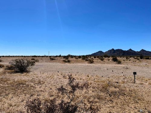 37569 Silver Dr, Wellton, AZ, 85356 | Card Image