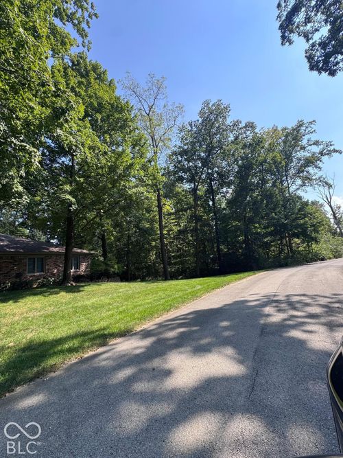 0 Lakewood Dr, Middletown, IN, 47356 | Card Image