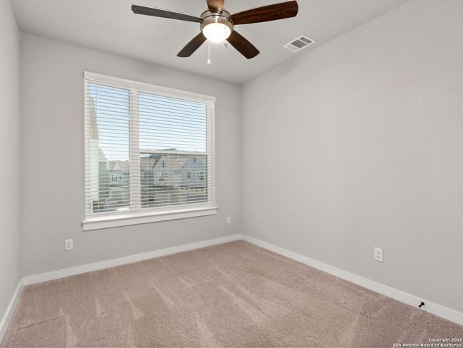 UNIT-30 - 5843 Whitby Rd, House other with 3 bedrooms, 4 bathrooms and null parking in San Antonio TX | Image 22