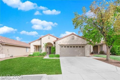 3014 Paseo Hills Way, Henderson, NV, 89052-3074 | Card Image