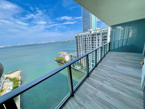 apt-1802-460 Ne 28th St, Miami, FL, 33137-4674 | Card Image