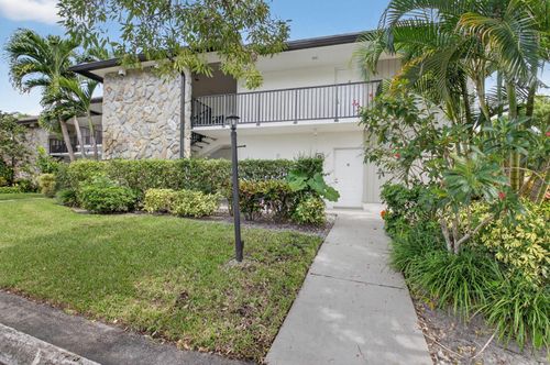 104-b-451 Greensward Ln, Delray Beach, FL, 33445-9024 | Card Image
