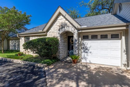 apt-191-9226 Jollyville Rd, Austin, TX, 78759-7464 | Card Image