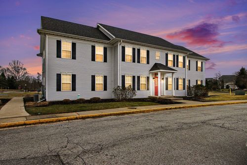 c-23 Abington St, Valparaiso, IN, 46385 | Card Image