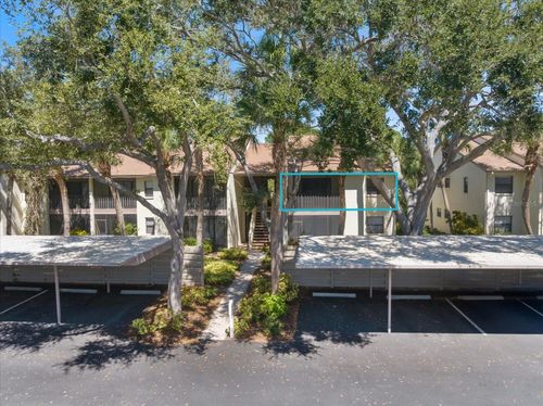 apt-207-622 Bird Bay Dr S, Venice, FL, 34285-6254 | Card Image